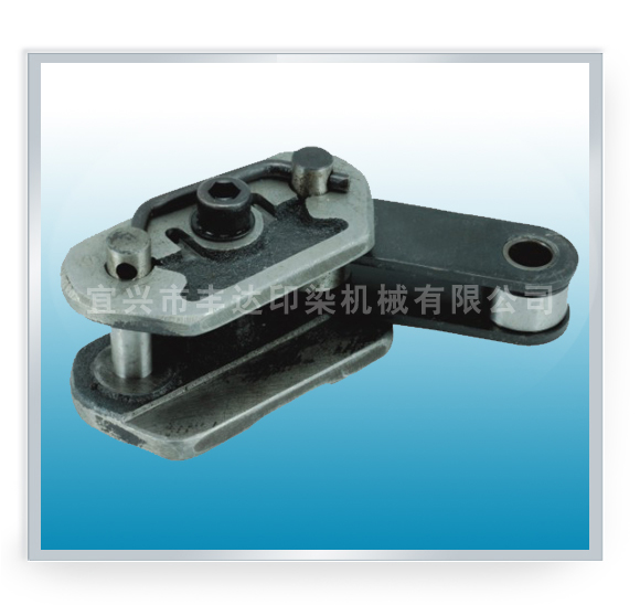 FD120-6 Chain