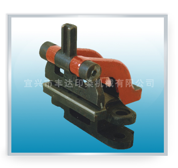 FD140-3 50303 Clip